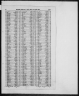 BMD_B_1892_2_AZ_000112