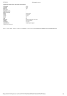 E&W_B_1886_3_Glanford_Brigg_7A_685