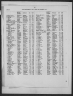 BMD_B_1920_3_AZ_000203