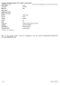 E&W_B_1881_1_West_Ham_4A_185