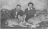 Bellamy_Booth_Lion