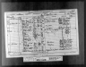 GBC_1881_4307415_00095