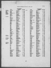 BMD_M_1844_2_AZ_000653