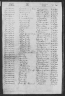 BMD_M_1854_1_AJ_000895