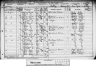 GBC_1891_1292_0014