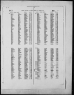 BMD_M_1963_4_AZ_000070