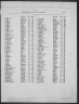 BMD_B_1911_2_AZ_000271