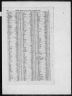 BMD_B_1868_3_AZ_000533