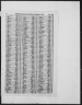 BMD_B_1889_3_AZ_000112