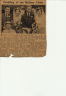 Scunthorpe_1951_Wedding_Bellamy_Twins