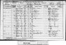 GBC_1891_1084_0155