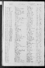 BMD_B_1847_2_AH_000439