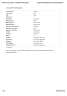 LMT_Messingham_1822-06-03_page_21
