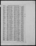 BMD_D_1882_2_AZ_000034