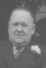 Bellamy_Arthur_C_C