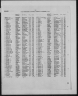BMD_B_1951_4_AZ_000828