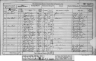 GBC_1861_2401_00479A