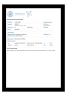 MCB_KC00111916