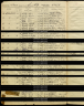 TNA_R39_6451_6451A_004