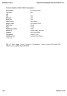 V_D_1926_Winchelsea_12226