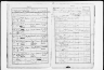 GBPRS_LINCS_BROUGHTON_BY_BRIGG_PAR_1_4_1070