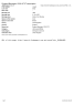 E_M_1822_Ashley-cum-Silverley_1822-10-01