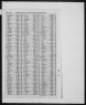 BMD_B_1881_1_AZ_000445