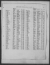 BMD_B_1919_4_AZ_000942