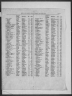 BMD_B_1915_1_AZ_000195