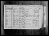 GBC_1881_4299384_00522