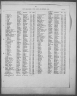 BMD_B_1929_3_AZ_000220