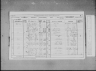 GBC_1871_3432_0145