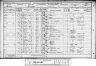 GBC_1891_0157_0058
