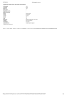 E&W_B_1878_2_Glanford_Brigg_7A_746