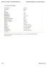 L_M_T_Whitton_1789-09-24
