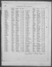 BMD_B_1938_2_AZ_000736