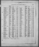 BMD_B_1936_4_AZ_001189