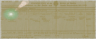 Birth_Certificate_Seeley_Garry_1957_Scunthorpe_247_sml