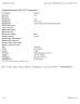 E_M_1756_Gloucester_1756-02-28_Celia