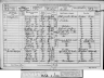 GBC_1861_0191_00187A