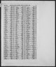 BMD_B_1891_1_AZ_000115