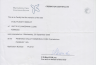 MCB_Cremation_Certificate_Seeley_E