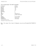 C_of_L_B_1816_Whitechapel_1816-04-28