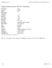 E_D&B_1790_Whitechapel_1790-12-24