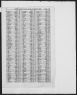 BMD_B_1894_3_AZ_000218
