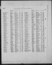 BMD_B_1951_1_AZ_000787