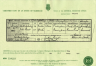 GRO_M_1905_Burringham_276