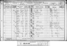 GBC_1891_0157_0057