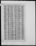 BMD_B_1900_4_AZ_000111