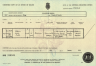 GRO_D_1867_Glanford_Brigg_327